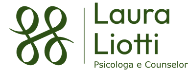 Dott.ssa Laura Liotti | Psicologa - Supporto psicologico per adulti e adolescenti