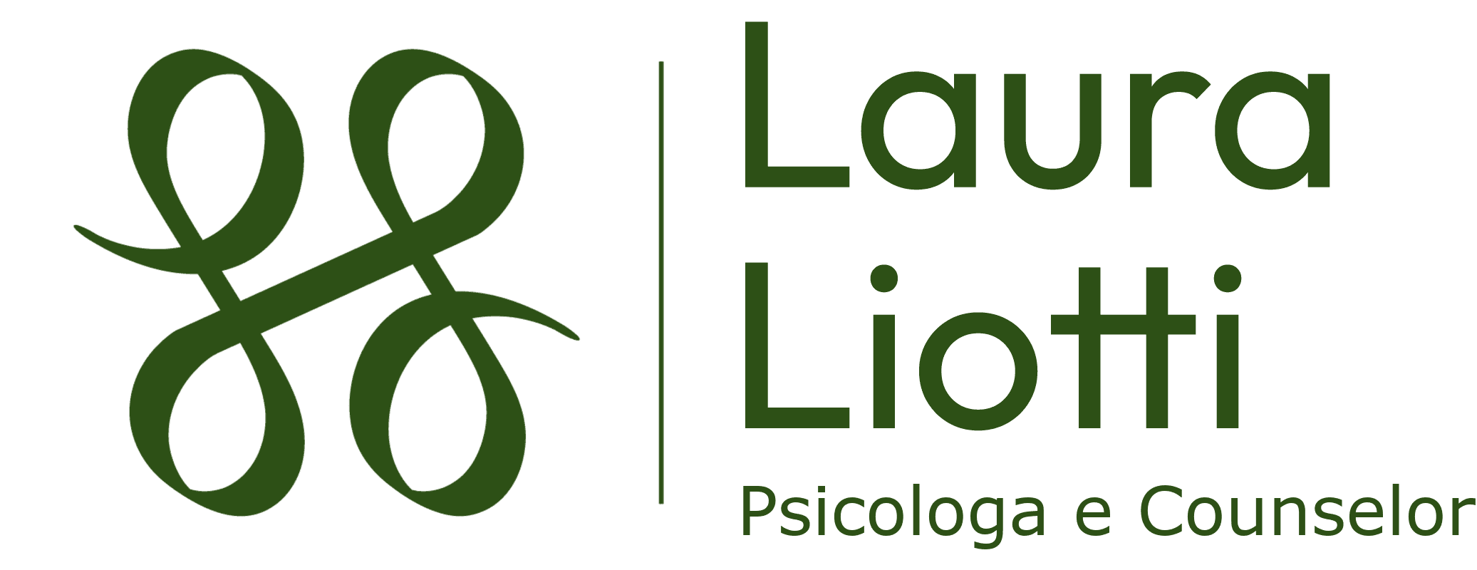 Dott.ssa Laura Liotti | Psicologa - Supporto psicologico per adulti e adolescenti