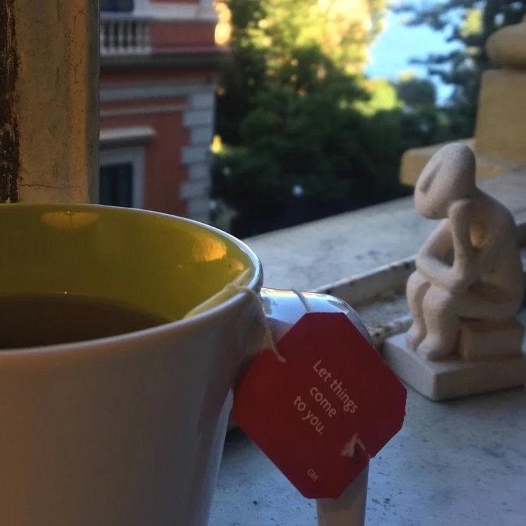 Cos'è il counseling?